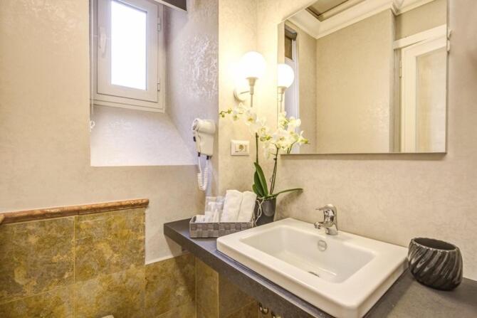 Smart Lux Veneto * Roma