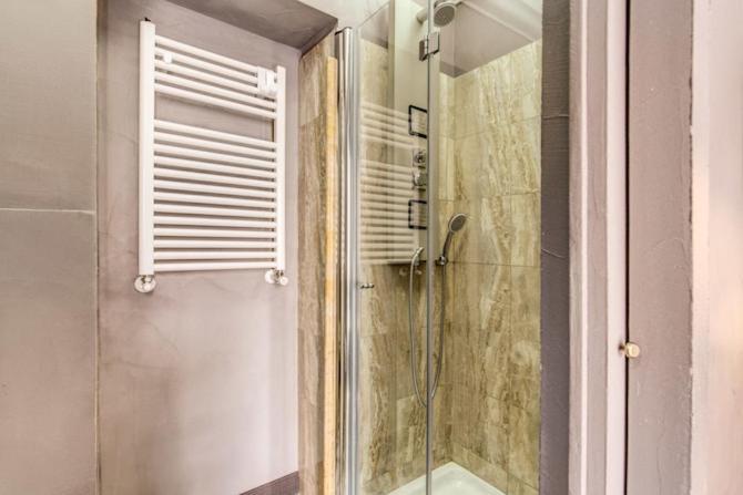 Casa de hóspedes Smart Lux Veneto