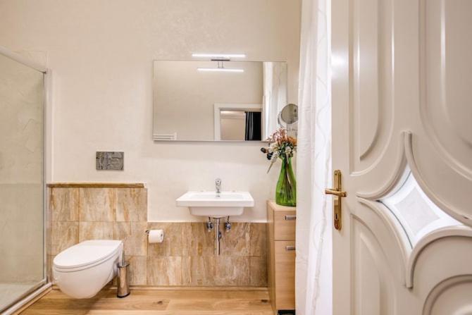 Smart Lux Veneto Casa de hóspedes